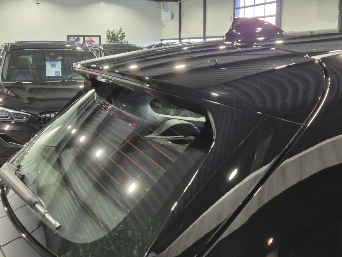 xDrive25e Executive Camera | LED | Stoelverwarming | 4x4 | 1e eigenaar