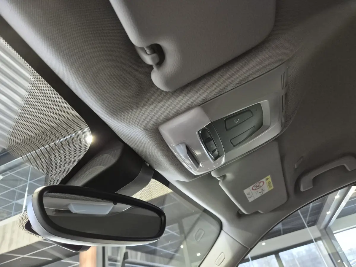 xDrive25e Executive Camera | LED | Stoelverwarming | 4x4 | 1e eigenaar