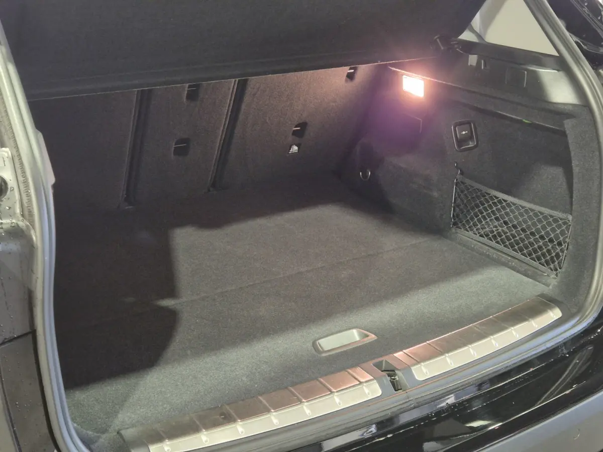 xDrive25e Executive Camera | LED | Stoelverwarming | 4x4 | 1e eigenaar