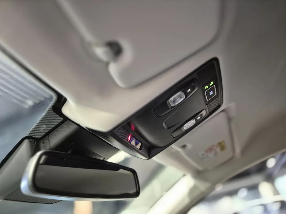 1.3 TCe 140 Intens Automaat| Carplay-Android | Camera| Bi-Tone | Cruise | LED