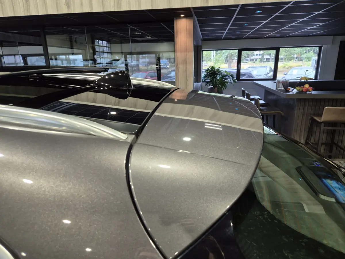2.0 T AWD Veloce Pano | Harman-Kardon | Camera | Leder | Verw. stoelen-stuur | Trekhaak