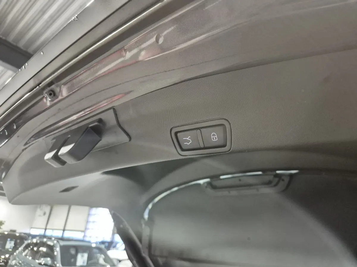 2.0 T AWD Veloce Pano | Harman-Kardon | Camera | Leder | Verw. stoelen-stuur | Trekhaak