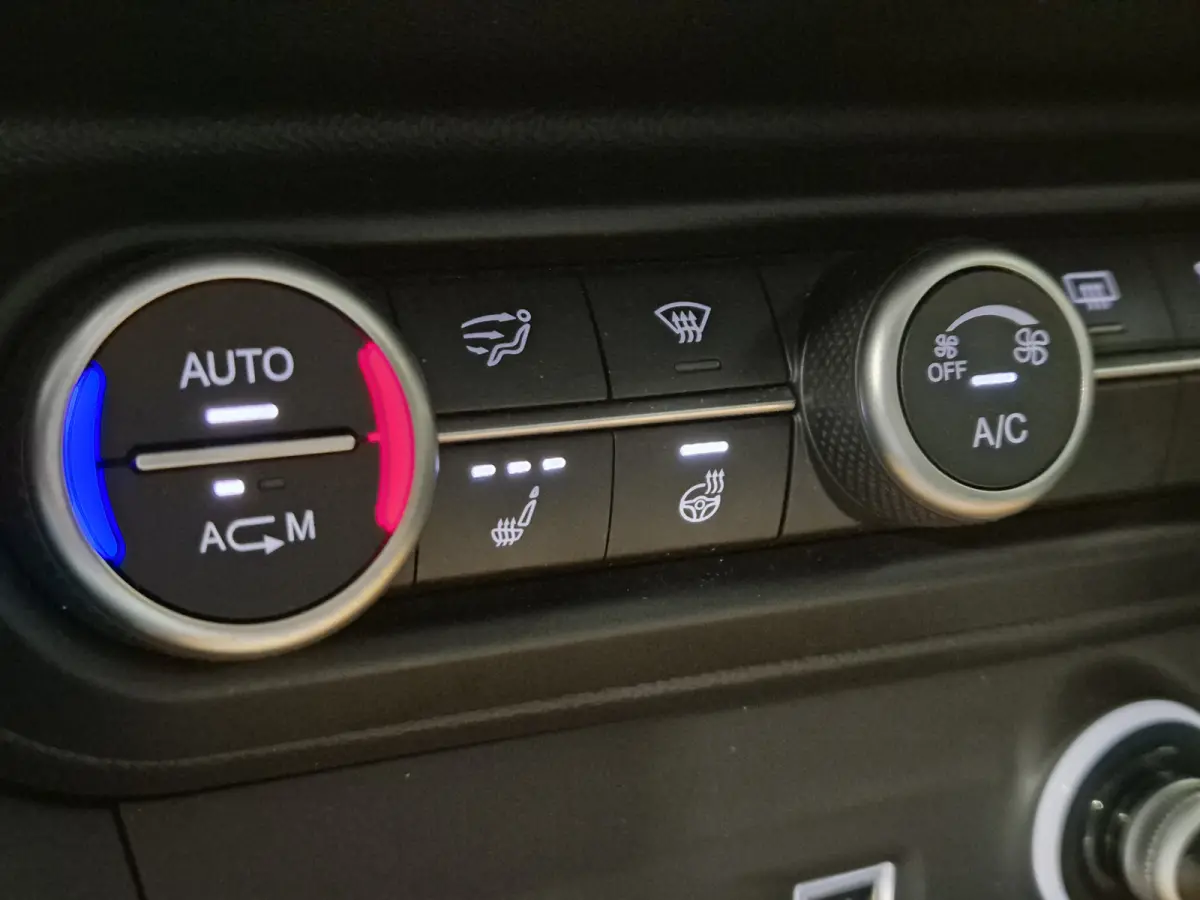2.0 T AWD Veloce Pano | Harman-Kardon | Camera | Leder | Verw. stoelen-stuur | Trekhaak