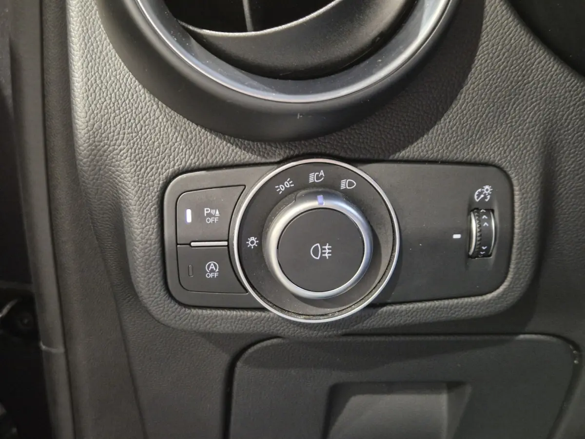2.0 T AWD Veloce Pano | Harman-Kardon | Camera | Leder | Verw. stoelen-stuur | Trekhaak