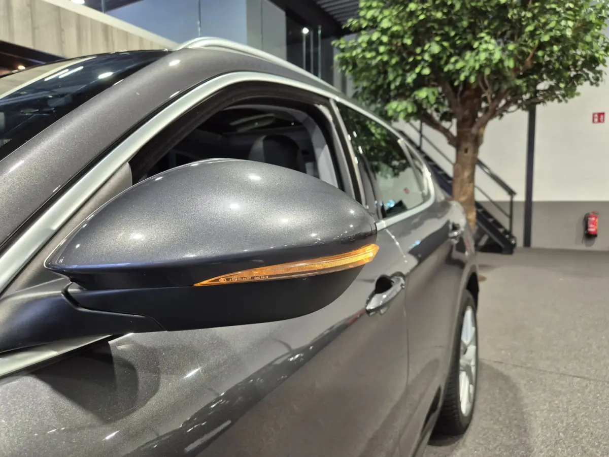 2.0 T AWD Veloce Pano | Harman-Kardon | Camera | Leder | Verw. stoelen-stuur | Trekhaak