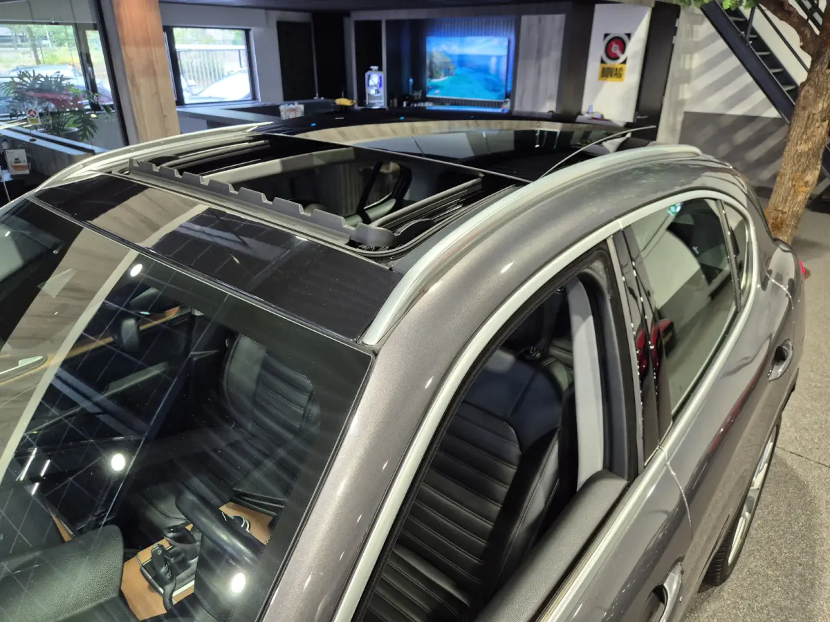 2.0 T AWD Veloce Pano | Harman-Kardon | Camera | Leder | Verw. stoelen-stuur | Trekhaak