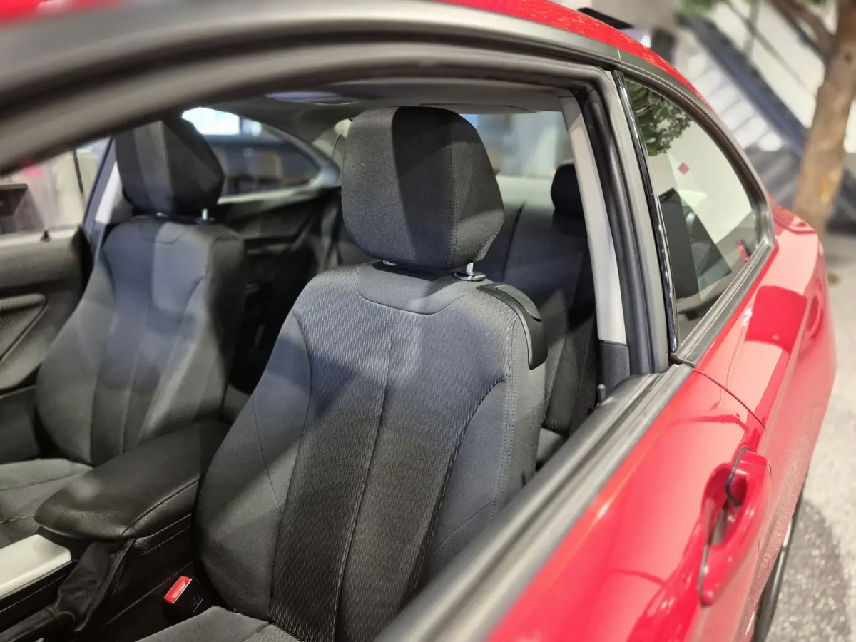 220i Centennial Executive Panorama | Open dak | LED | Navigatie | Airco