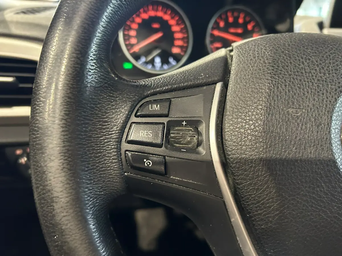 220i Centennial Executive Panorama | Open dak | LED | Navigatie | Airco