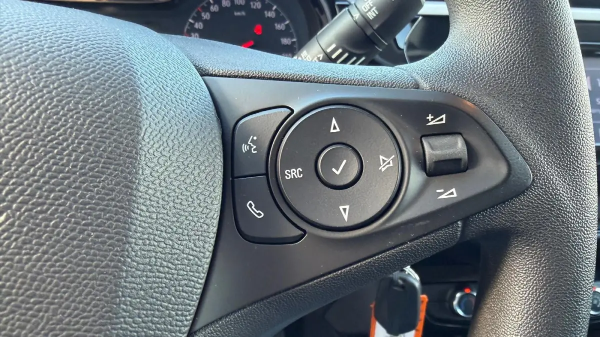 1.2 75PK EDITION / AIRCO / BLUETOOTH / CRUISECONTROL / ORG. NL !!