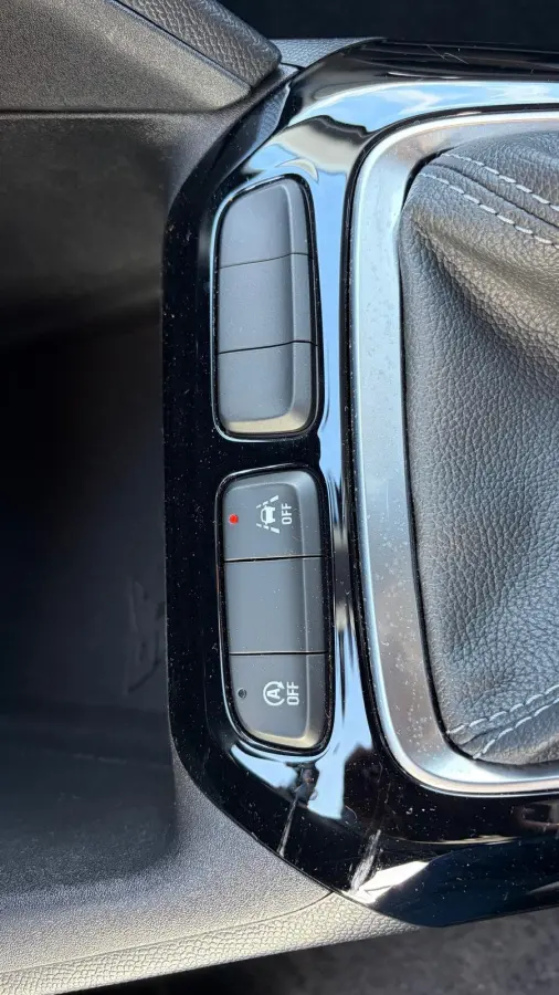 1.2 75PK EDITION / AIRCO / BLUETOOTH / CRUISECONTROL / ORG. NL !!