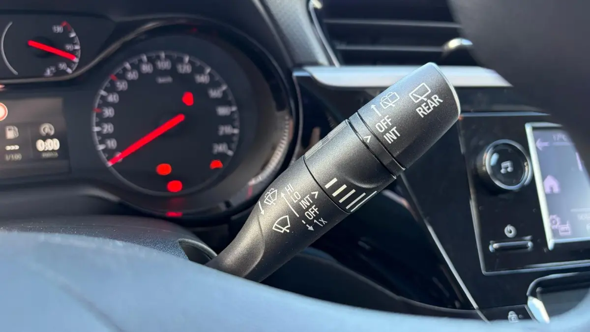 1.2 75PK EDITION / AIRCO / BLUETOOTH / CRUISECONTROL / ORG. NL !!