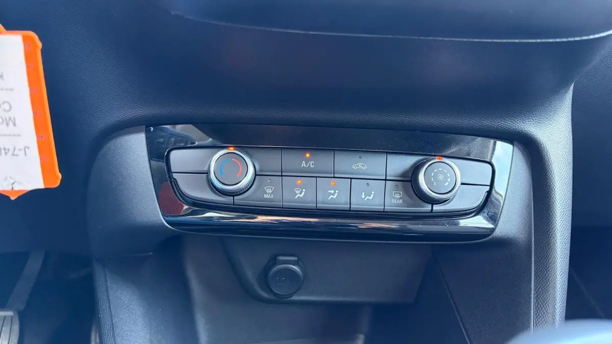 1.2 75PK EDITION / AIRCO / BLUETOOTH / CRUISECONTROL / ORG. NL !!