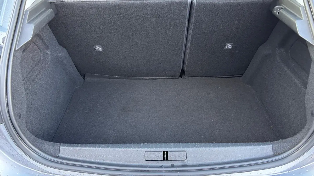 1.2 75PK EDITION / AIRCO / BLUETOOTH / CRUISECONTROL / ORG. NL !!