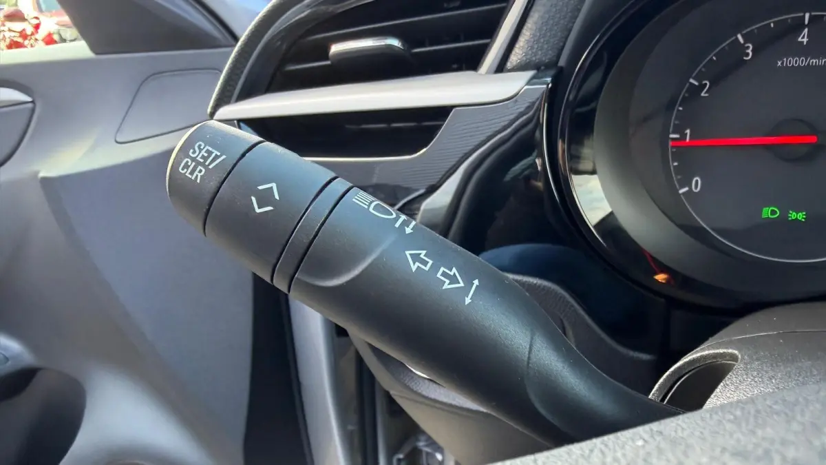 1.2 75PK EDITION / AIRCO / BLUETOOTH / CRUISECONTROL / ORG. NL !!