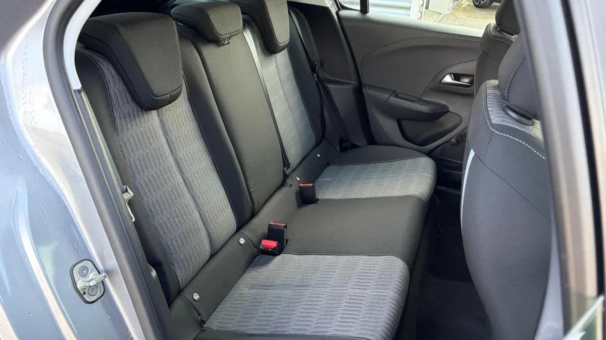 1.2 75PK EDITION / AIRCO / BLUETOOTH / CRUISECONTROL / ORG. NL !!