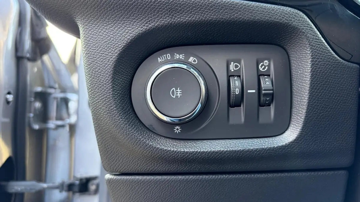 1.2 75PK EDITION / AIRCO / BLUETOOTH / CRUISECONTROL / ORG. NL !!