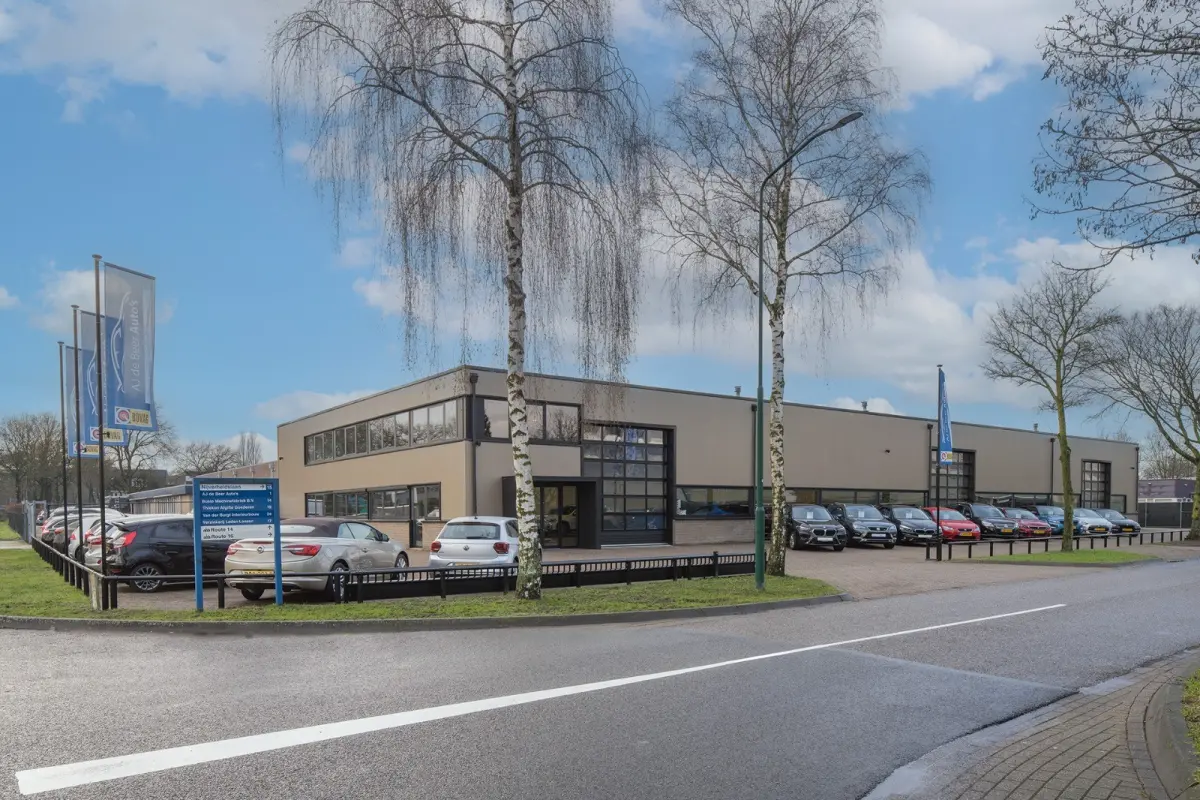 1.0 TSI Comfortline Navigatie | Airco | Cruise | Bocht verlichting