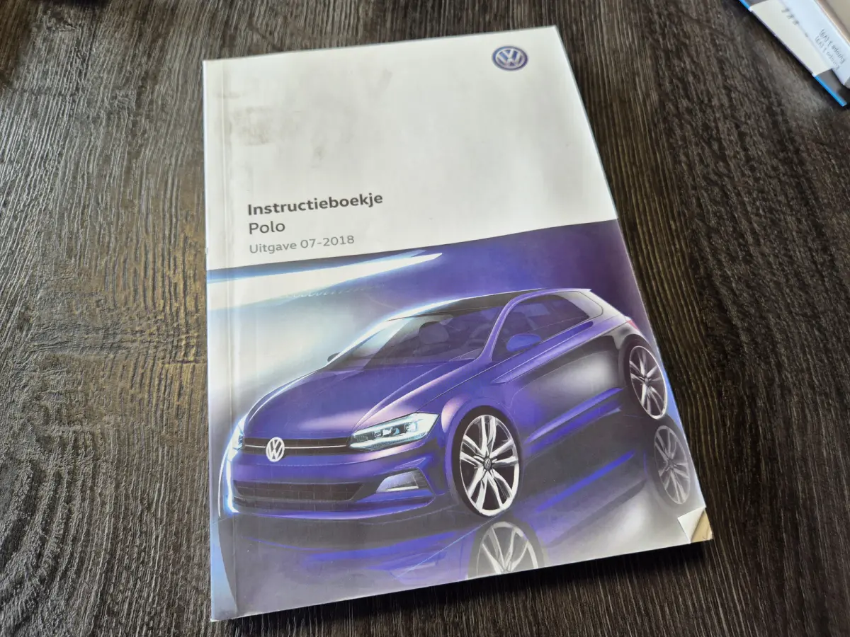 1.0 TSI Comfortline DSG | Navi | Airco | Android/Carplay | Nette auto | NAP