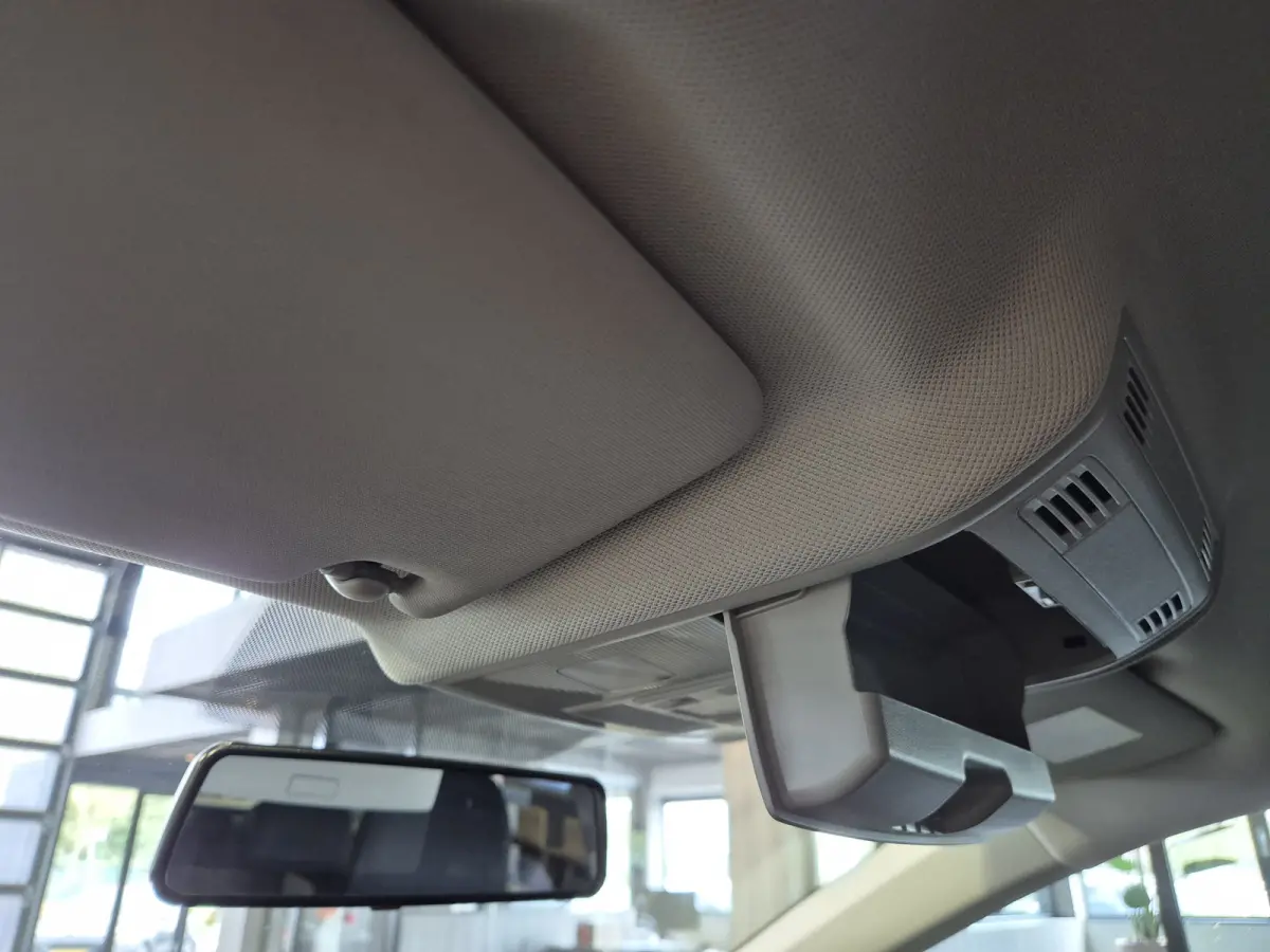 1.0 TSI Comfortline DSG | Navi | Airco | Android/Carplay | Nette auto | NAP