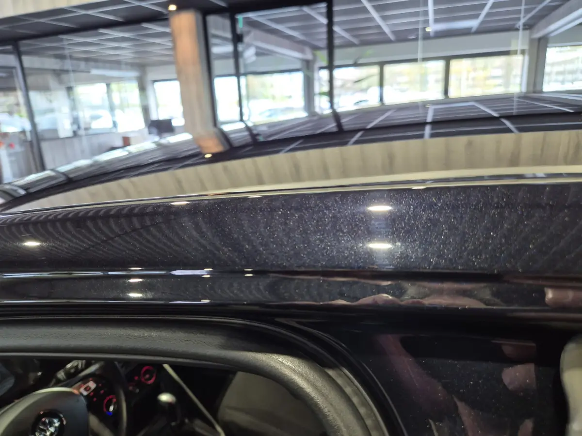 1.0 TSI Comfortline DSG | Navi | Airco | Android/Carplay | Nette auto | NAP