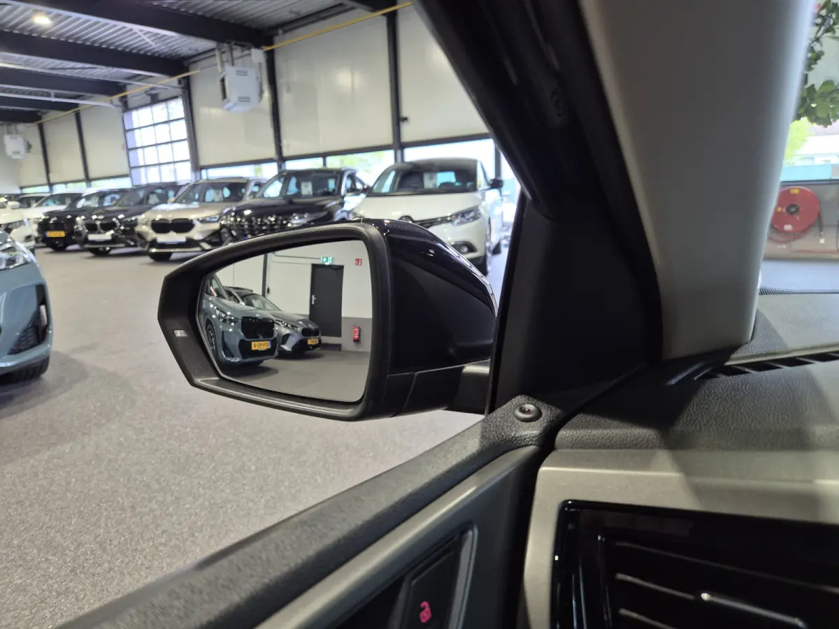 1.0 TSI Comfortline DSG | Navi | Airco | Android/Carplay | Nette auto | NAP