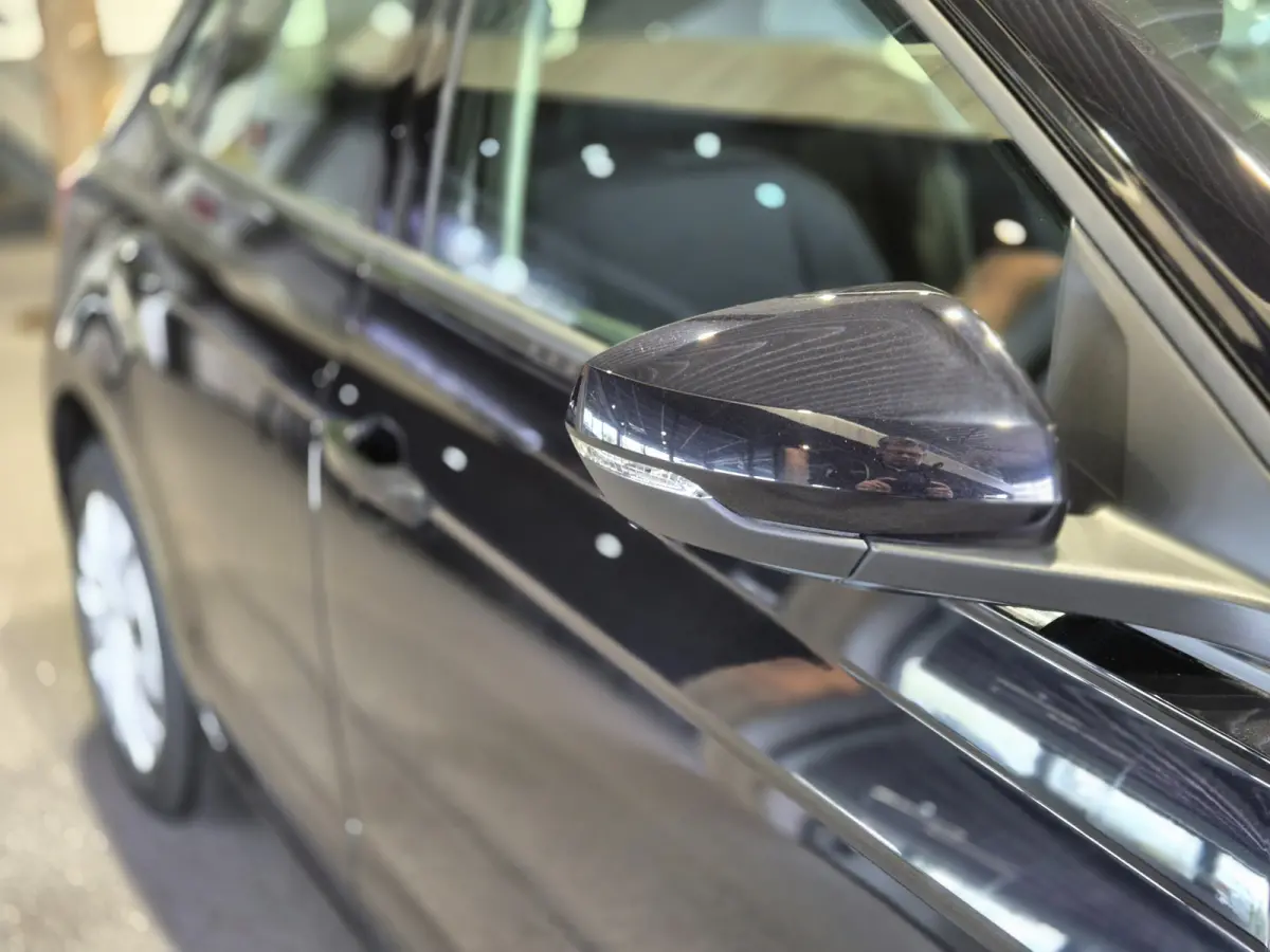 1.0 TSI Comfortline DSG | Navi | Airco | Android/Carplay | Nette auto | NAP