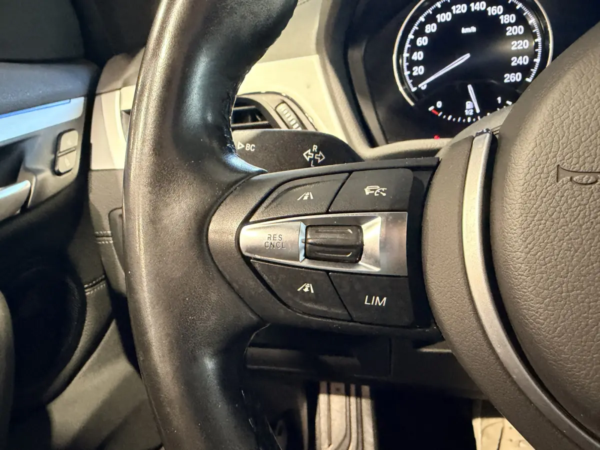 xDrive25e Executive M-Sport | 19” | Camera | Trekhaak | Stoelverwarming | 4x4