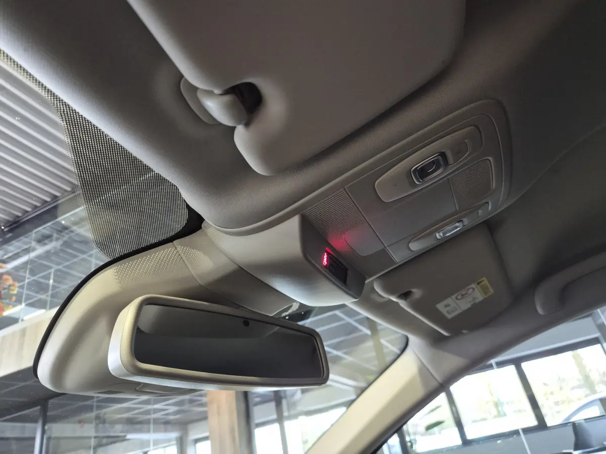 1.3 TCe Bose Automaat | Camera | Navigatie | Half-leder