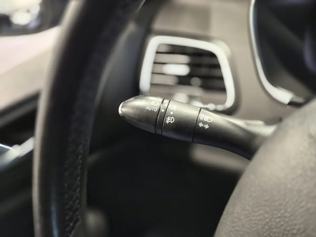 1.3 TCe Bose Automaat | Camera | Navigatie | Half-leder