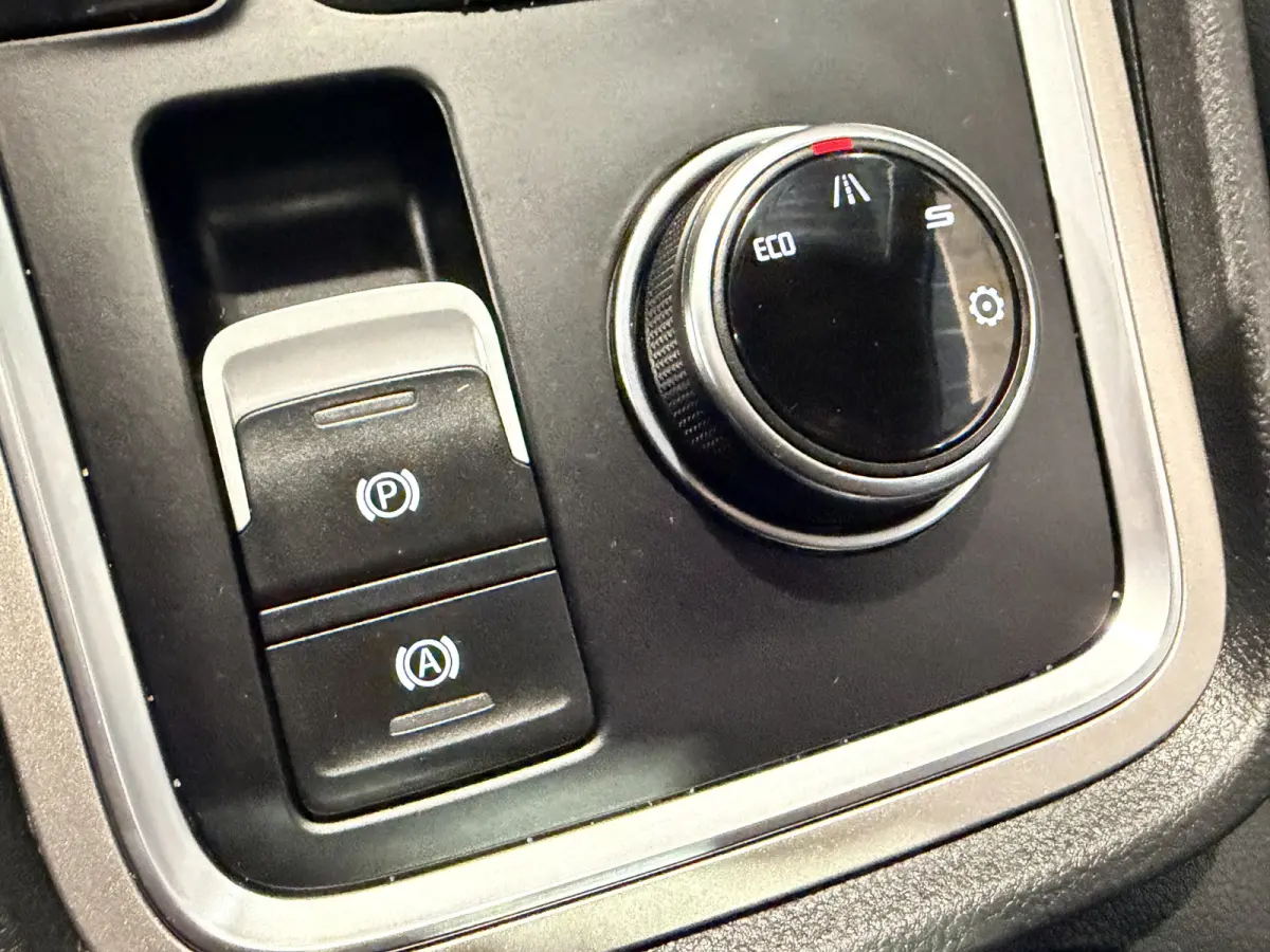 1.5 TSI Xperience Business Intense Panorama | 360 Camera | el. Trekhaak | Virtual | Stuur/Stoel verwarming
