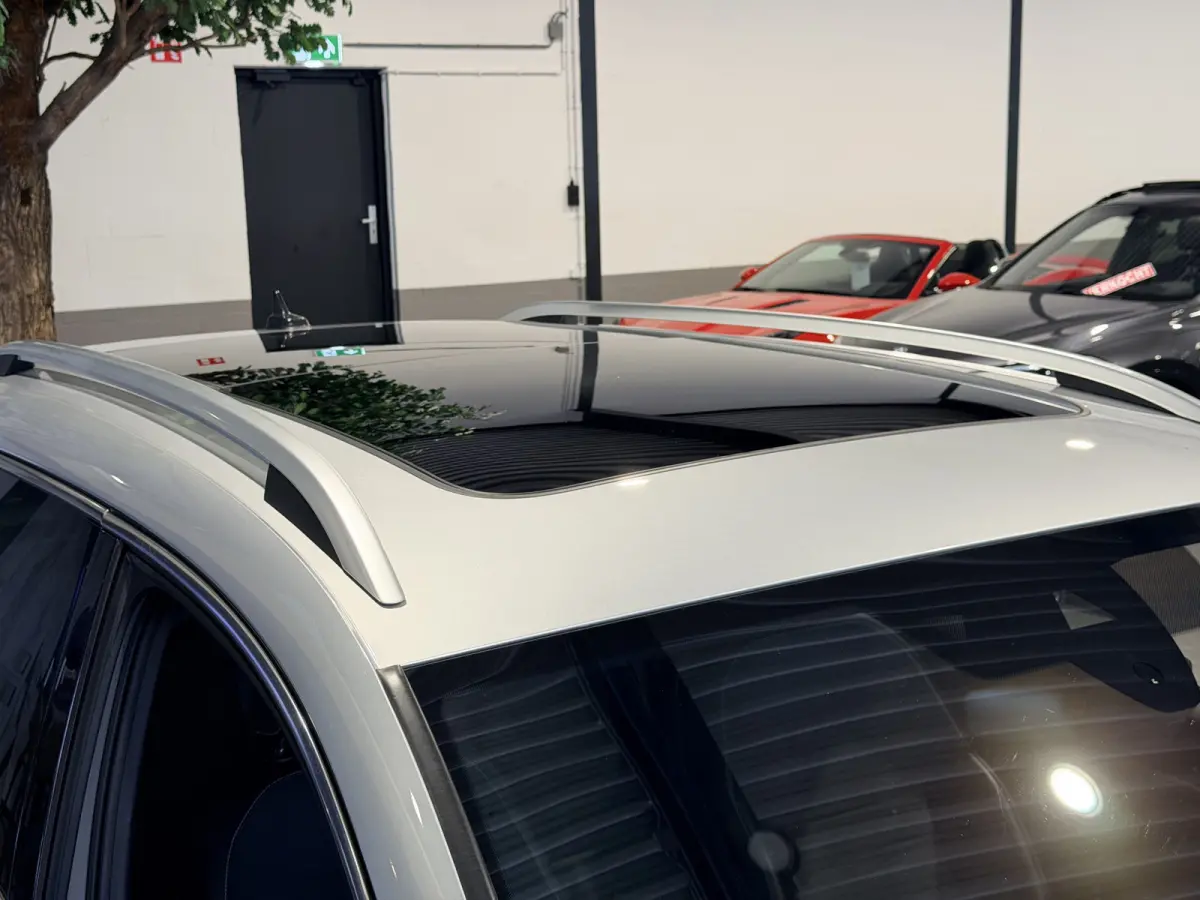 1.5 TSI Xperience Business Intense Panorama | 360 Camera | el. Trekhaak | Virtual | Stuur/Stoel verwarming