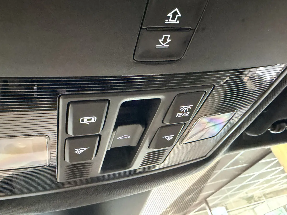 1.5 TSI Xperience Business Intense Panorama | 360 Camera | el. Trekhaak | Virtual | Stuur/Stoel verwarming