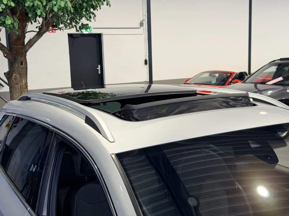 1.5 TSI Xperience Business Intense Panorama | 360 Camera | el. Trekhaak | Virtual | Stuur/Stoel verwarming