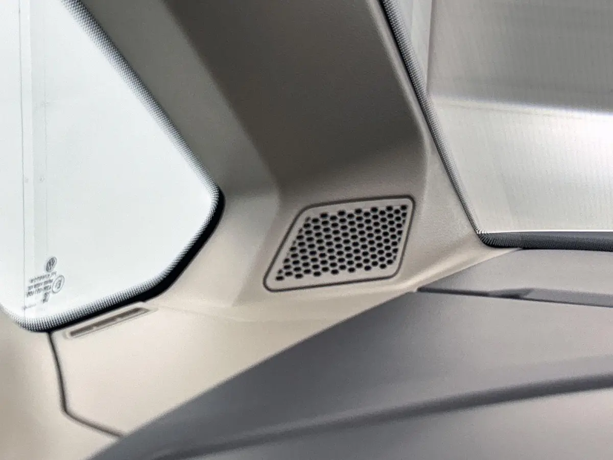 1.5 eHybrid L2 Bulli Edition 4Motion 245PK | Trekhaak | Airco | Navigatie met Apple Carplay/Android Auto | Achteruitrijcamera | Stoelverwarming | Cruise Control | Dynamisch onderstel | Anti-