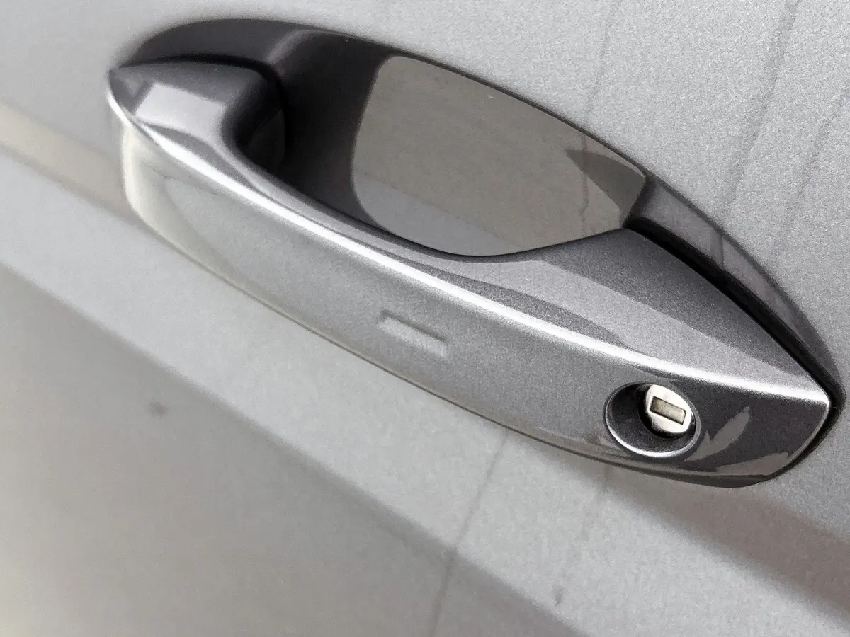 1.5 eHybrid L2 Bulli Edition 4Motion 245PK | Trekhaak | Airco | Navigatie met Apple Carplay/Android Auto | Achteruitrijcamera | Stoelverwarming | Cruise Control | Dynamisch onderstel | Anti-