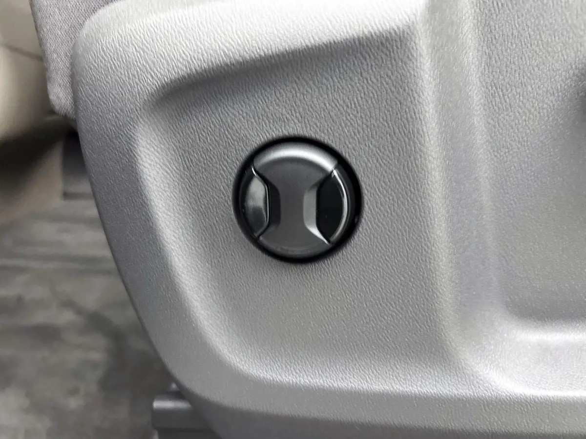 1.5 eHybrid L2 Bulli Edition 4Motion 245PK | Trekhaak | Airco | Navigatie met Apple Carplay/Android Auto | Achteruitrijcamera | Stoelverwarming | Cruise Control | Dynamisch onderstel | Anti-