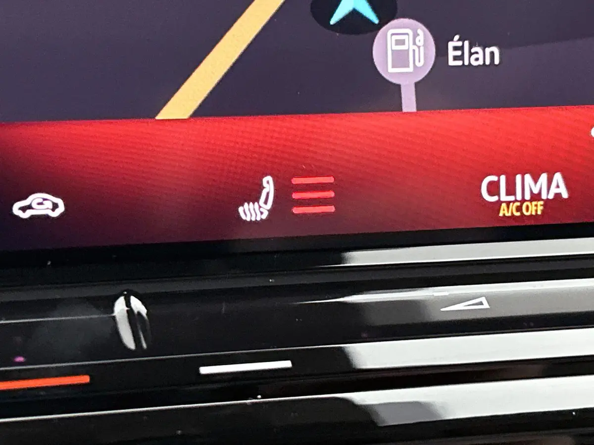 1.5 eHybrid L2 Bulli Edition 4Motion 245PK | Trekhaak | Airco | Navigatie met Apple Carplay/Android Auto | Achteruitrijcamera | Stoelverwarming | Cruise Control | Dynamisch onderstel | Anti-