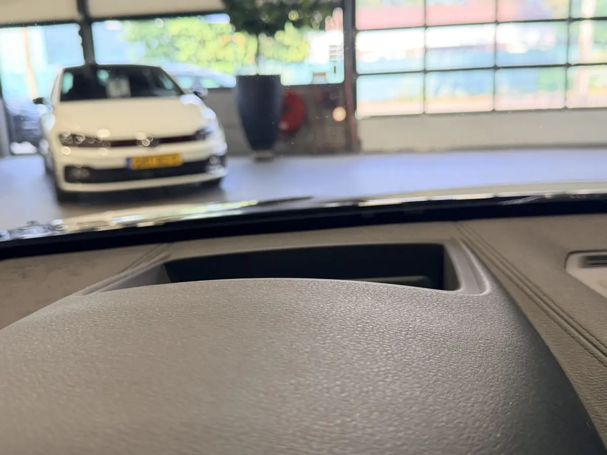 xDrive25e High Executive M-Sport | Panorama | HUD | Camera | Carplay