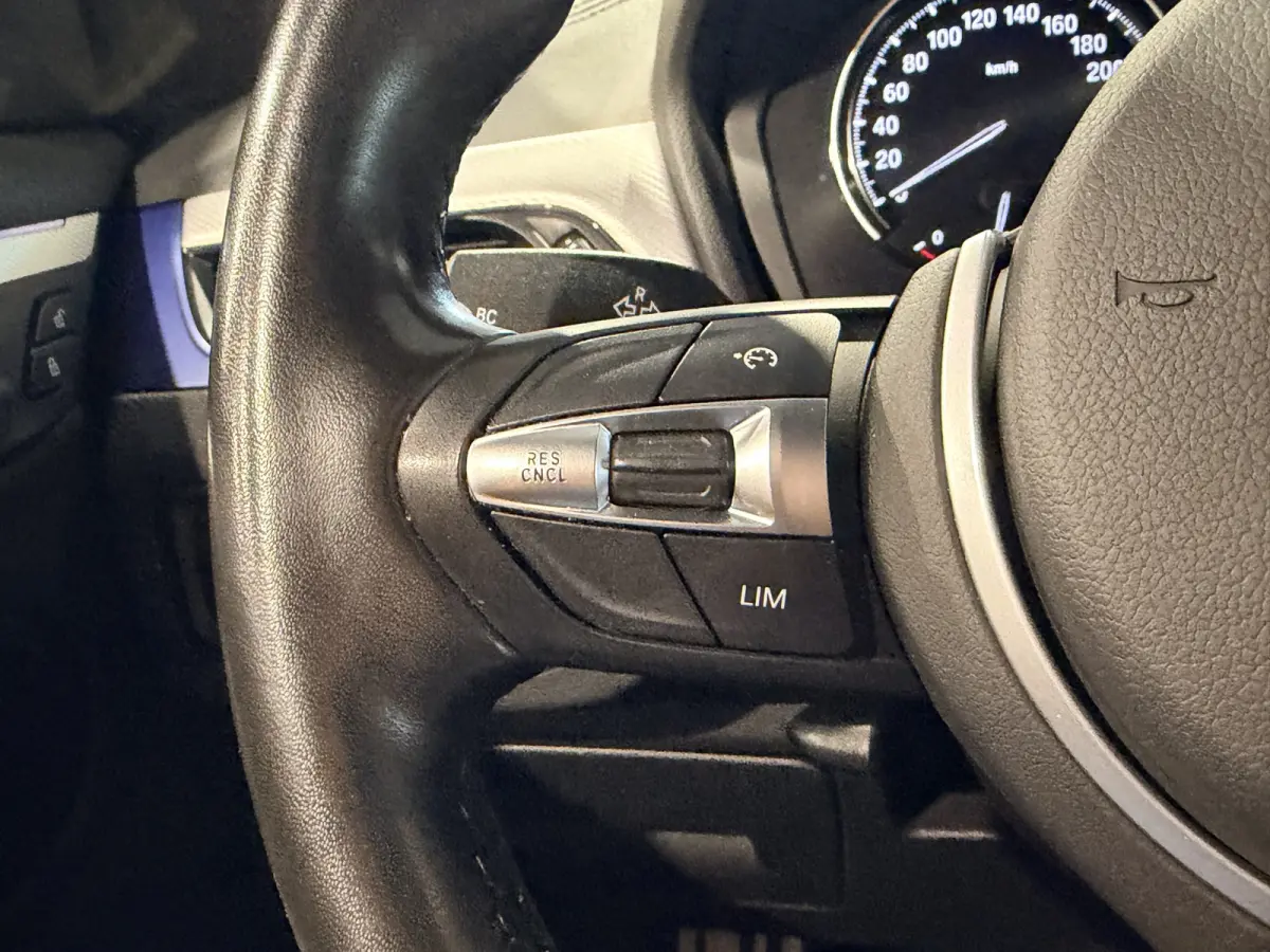 xDrive25e High Executive M-Sport | Panorama | HUD | Camera | Carplay