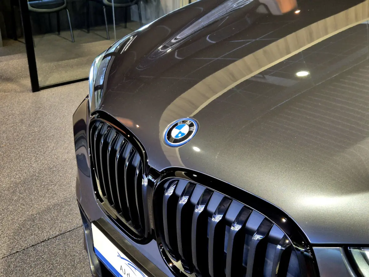 xDrive25e eDrive Edition M-Sport | Panorama | 19” | Camera | Electrische stoelen | CarPlay