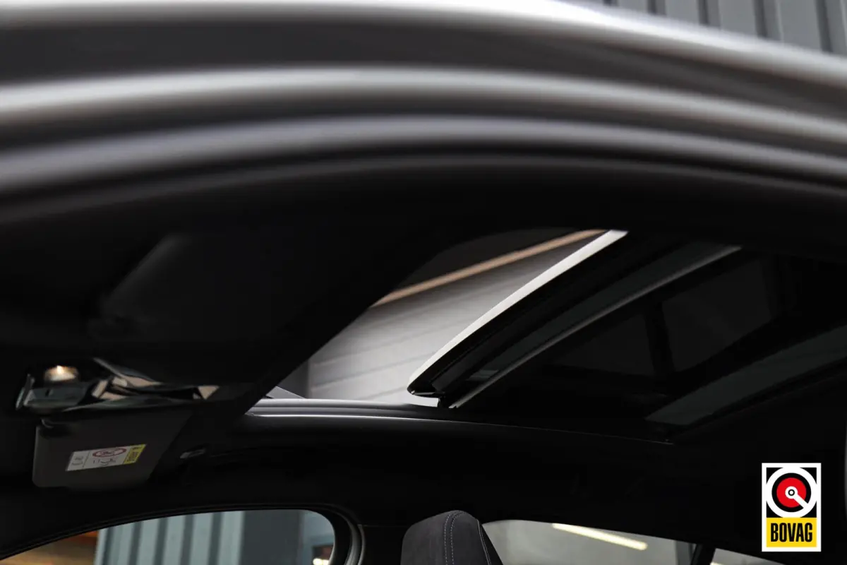 120 M-Sport M-Pakket |LED|PANO|H&K|HUD|KEYLESS|360 CAMERA|MEMORY|CARPLAY|SFEERVERL.|STOELVERW.