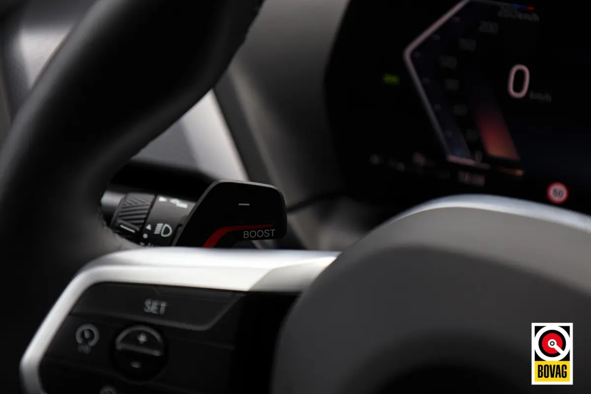 120 M-Sport M-Pakket |LED|PANO|H&K|HUD|KEYLESS|360 CAMERA|MEMORY|CARPLAY|SFEERVERL.|STOELVERW.