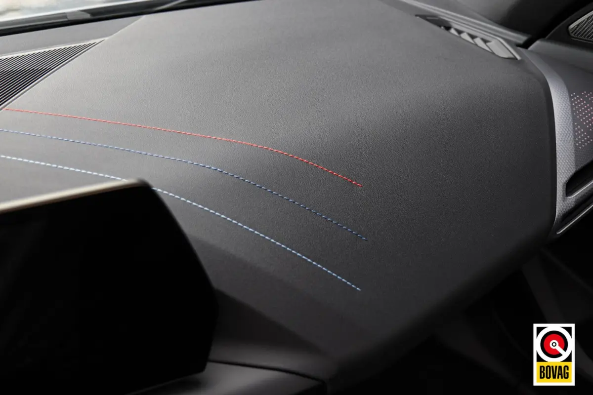 120 M-Sport M-Pakket |LED|PANO|H&K|HUD|KEYLESS|360 CAMERA|MEMORY|CARPLAY|SFEERVERL.|STOELVERW.