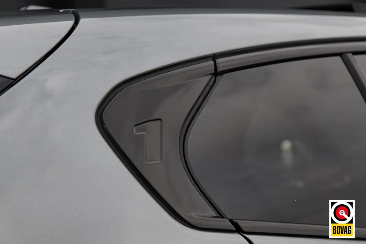 120 M-Sport M-Pakket |LED|PANO|H&K|HUD|KEYLESS|360 CAMERA|MEMORY|CARPLAY|SFEERVERL.|STOELVERW.