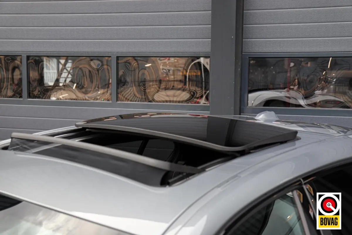 120 M-Sport M-Pakket |LED|PANO|H&K|HUD|KEYLESS|360 CAMERA|MEMORY|CARPLAY|SFEERVERL.|STOELVERW.