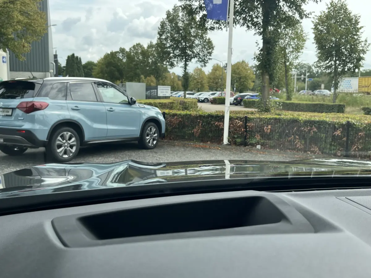 xDrive30e High Executive M-Sport 292pk/215kW Automaat DEMO