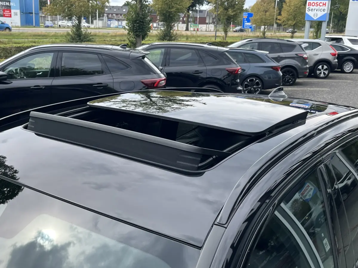 xDrive30e High Executive M-Sport 292pk/215kW Automaat DEMO
