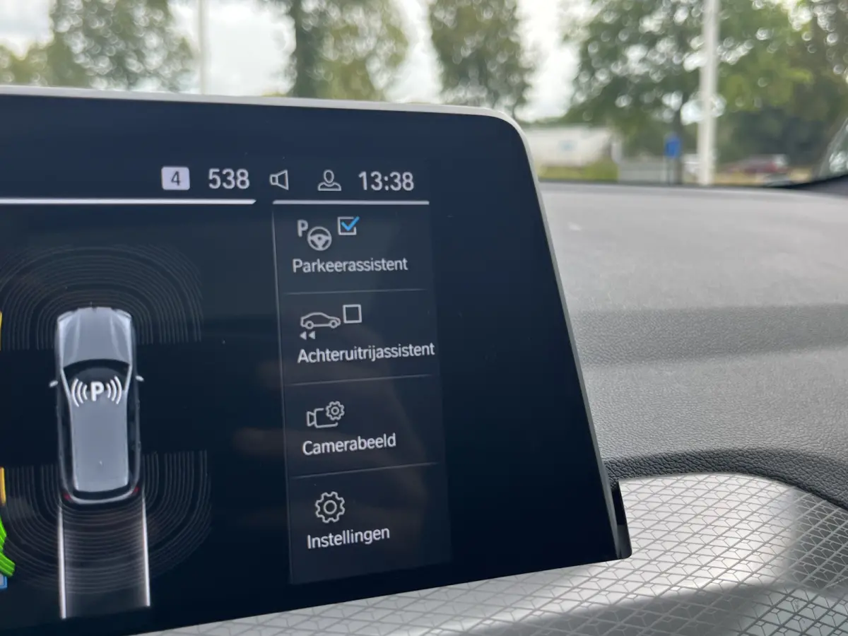 xDrive30e High Executive M-Sport 292pk/215kW Automaat DEMO