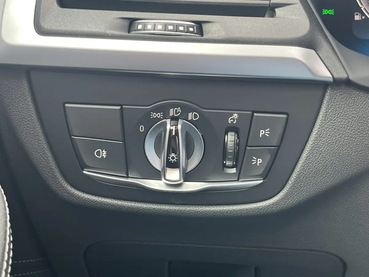 xDrive30e High Executive M-Sport 292pk/215kW Automaat DEMO