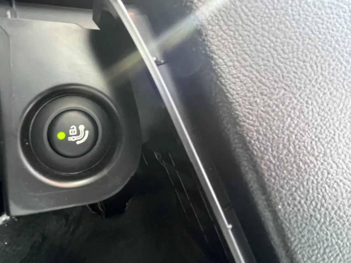 xDrive30e High Executive M-Sport 292pk/215kW Automaat DEMO